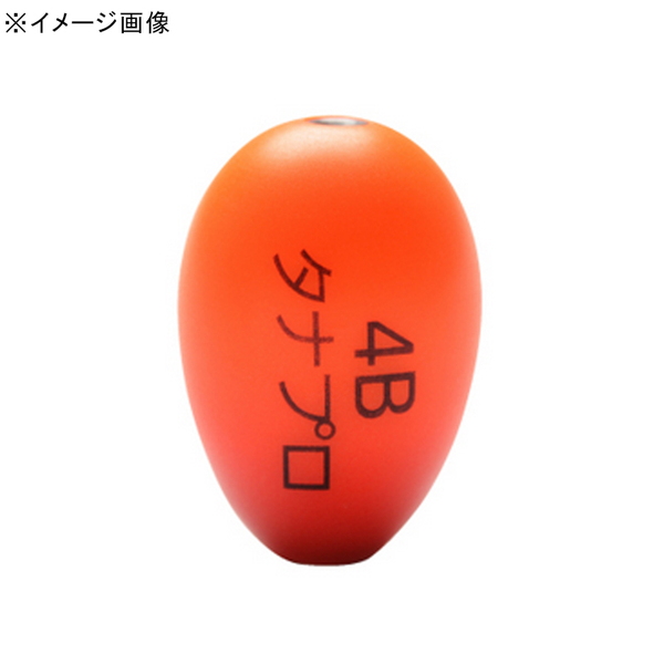 プロ山元 プロ山元ウキ19Y タナプロ   フカセウキ