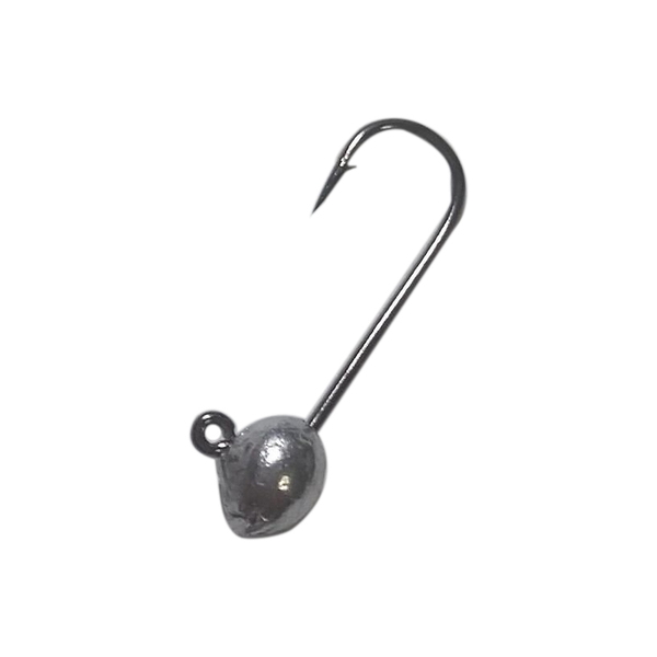 LEVEL6(レベロク) レベロク･マメアジヘッド   ワームフック(ライトソルト用)