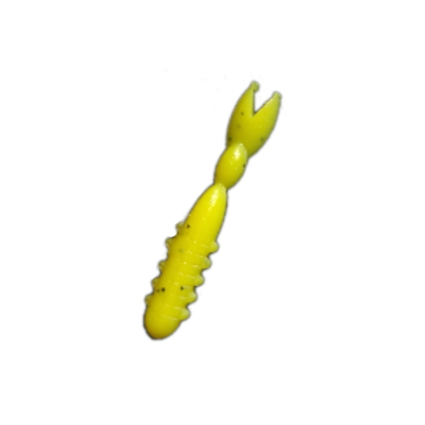 LEVEL6(レベロク) ラッキーS29マイクロ   アジ･メバル用ワーム