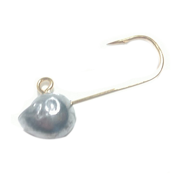 LEVEL6(レベロク) マスタッドヘッド ノーマルパック   ワームフック(ライトソルト用)