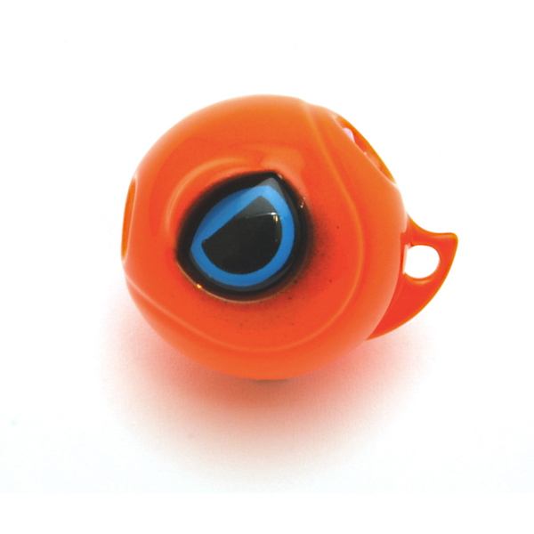 RISE JAPAN(ライズジャパン) なみだま MEDAMA TG   タイラバヘッド