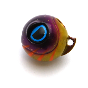 RISE JAPAN（ライズジャパン） なみだま MEDAMA TG  