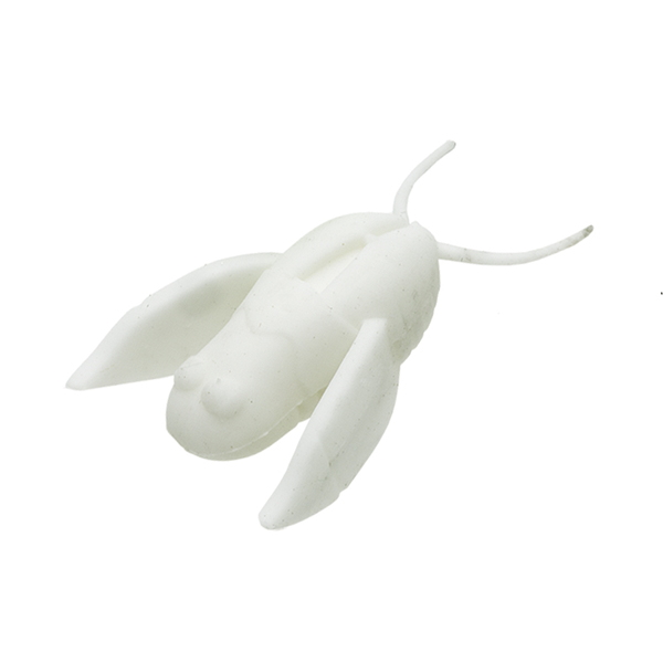 NORIES(ノリーズ) クリオネックス   虫系･イモ系