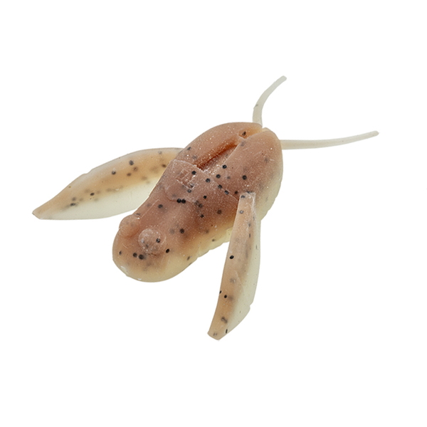 NORIES(ノリーズ) クリオネックス   虫系･イモ系