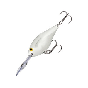 Rapala(ラパラ) Rist Rap(リストラップ) RR9-PCH