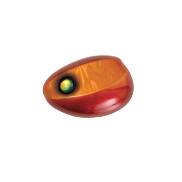 山波商店 バリ玉 MYL06 タイラバヘッド