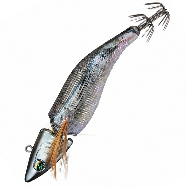 ダイワ(Daiwa) エメラルダス ボートジョイント 07342095 ティップラン用エギ