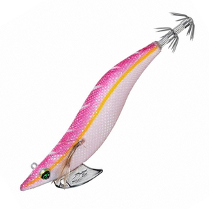 ダイワ(Daiwa) エメラルダスボート RV(ラトルバージョン) 07342775