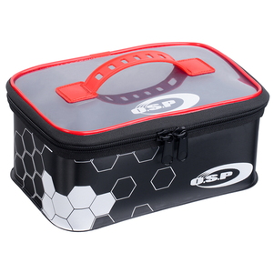 OSPʥԡ ϡӡ ġܥå- ֥å 0000801592002