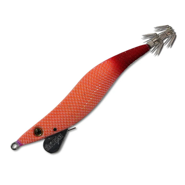 キーストン 早福型/邪道編 V2   エギ3.5号