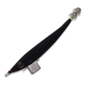 キーストン 早福型(はいふくがた)  