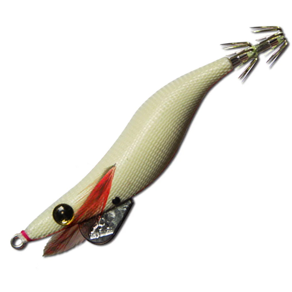 キーストン モンローエギ 夜焚きチューン   イカメタル･オモリグ･ドロッパー･スッテ