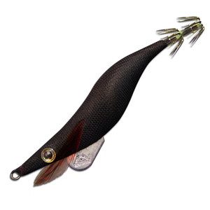 キーストン モンローエギ 夜焚きチューン  