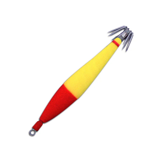 キーストン ケンサキSP R1 1段針   イカメタル･オモリグ･ドロッパー･スッテ