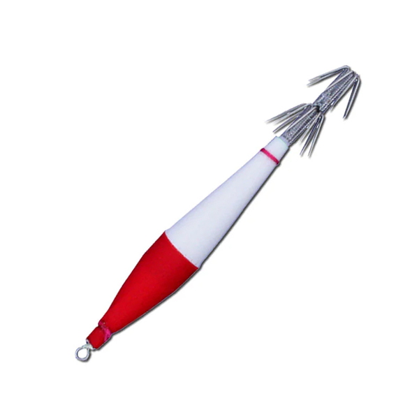 キーストン ケンサキSP TV2 2段針   イカメタル･オモリグ･ドロッパー･スッテ