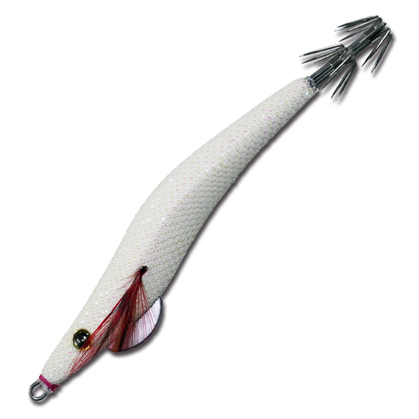 キーストン ドリップベイト   イカメタル･オモリグ･ドロッパー･スッテ