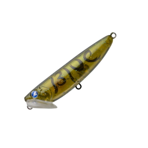 BlueBlue(ブルーブルー) イネムン  