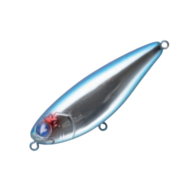 BlueBlue(ブルーブルー) チュパゾー   ペンシルベイト