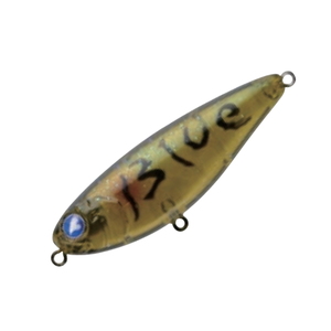 BlueBlue(ブルーブルー) チュパゾー  