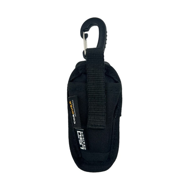 LSD(エルエスディーデザインズ) LSDミニシザーホルダー #1458 プライヤーホルダー