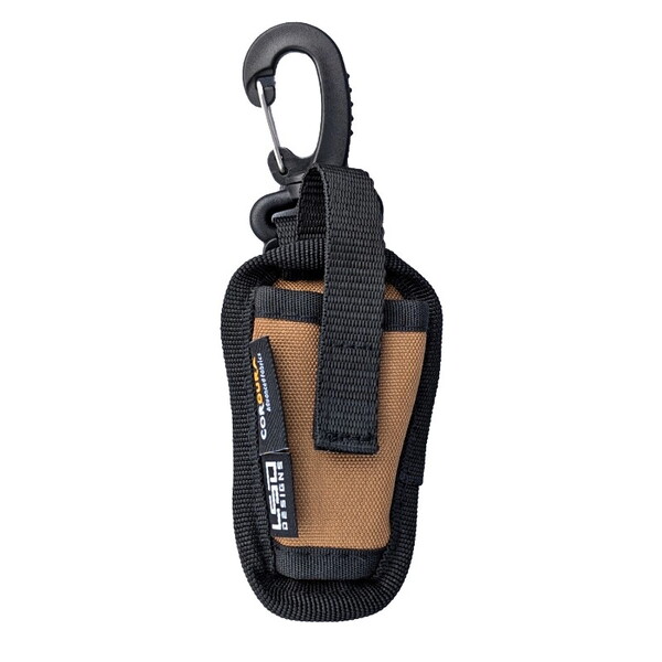 LSD(エルエスディーデザインズ) LSDミニシザーホルダー #1459 プライヤーホルダー