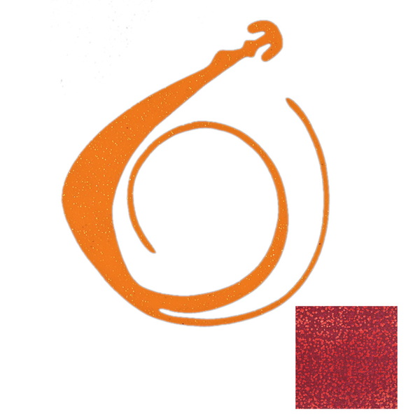 松岡スペシャル ネクスト無限 W(ダブル)   タイラバネクタイ･トレーラー