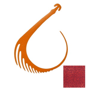 松岡スペシャル GIZA BITE(ギザ バイト) 120  