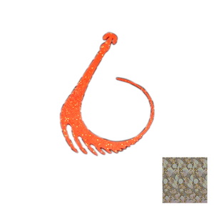 ڥ ǣɣڣ £ɣԣšʥ Хȡ  ۥ।亮