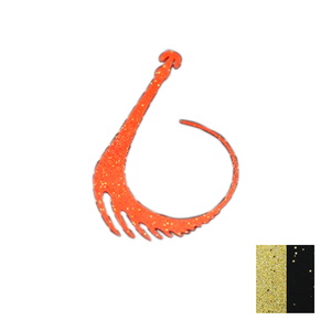 松岡スペシャル GIZA BITE(ギザ バイト) 80  