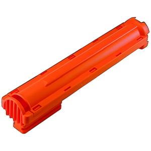 リングスター(RING STAR) ロッドホルダー RH-320 RH-320OR