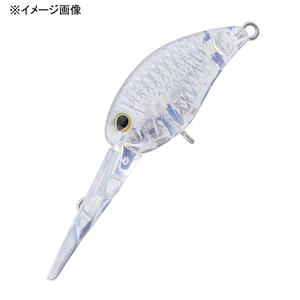 ジャッカル(JACKALL) パニクラ'MR  