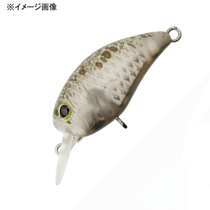 ジャッカル(JACKALL) パニクラ'MR  