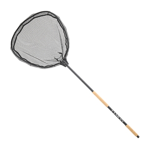 ジャッカル(JACKALL) T-CONNECTION ランディングネット  