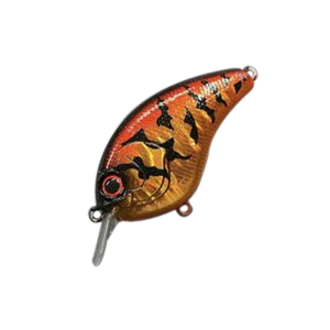 mibro(ミブロ) チーター  