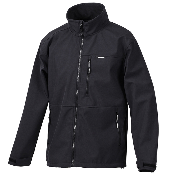 リバレイ RBB RBB ウィンドガードジャケット 7784 フィッシングジャケット