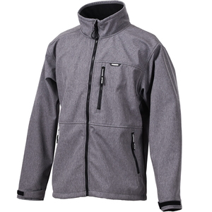 リバレイ　RBB RBB ウィンドガードジャケット 7784