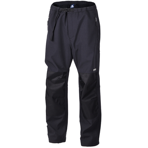 リバレイ RBB RBB ロックショアウィンドガードパンツ 7785 フィッシングパンツ