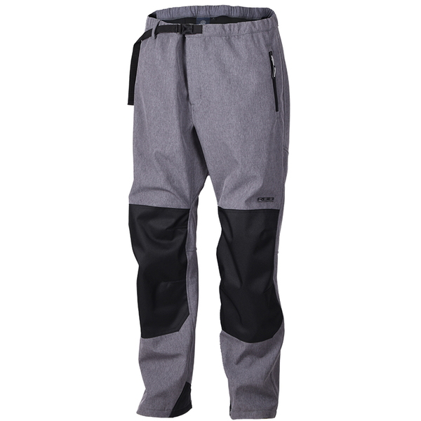 リバレイ RBB RBB ロックショアウィンドガードパンツ 7785 フィッシングパンツ
