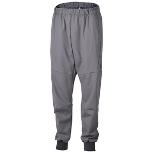 リバレイ　RBB RBB ウェーダーインナーウォームパンツ 7730