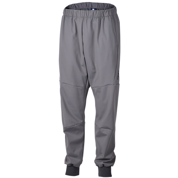 リバレイ RBB RBB ウェーダーインナーウォームパンツ 7730 フィッシングパンツ