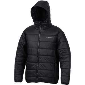 リバレイ　RBB SHORE CONNECT ライトウォームフーディー 10017