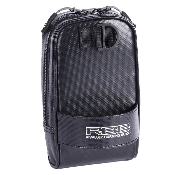 リバレイ RBB RBB ハンガーポーチ 7789 ポーチ型