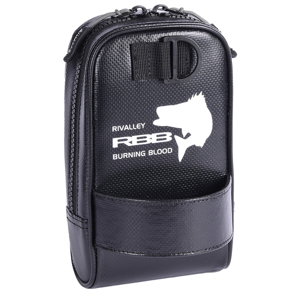 リバレイ RBB RBB ハンガーポーチ 7789 ポーチ型