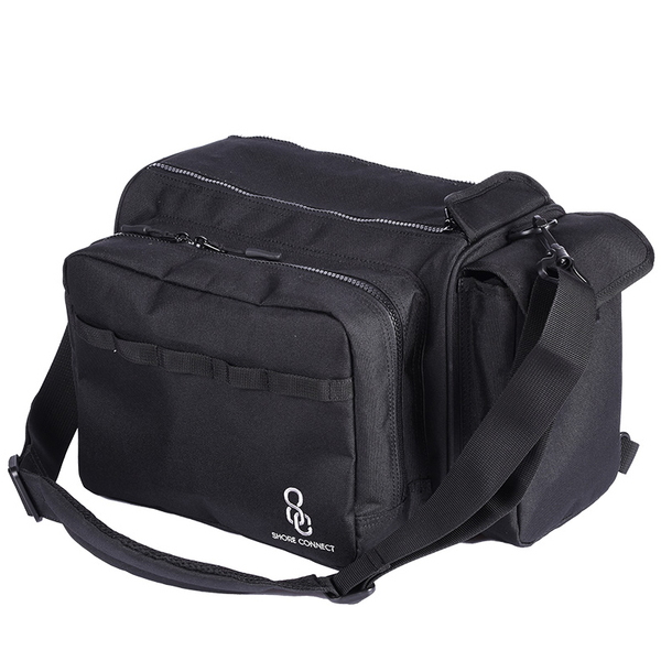 リバレイ RBB SHORE CONNECT エギショルダーバッグ 10020 ショルダーバッグ