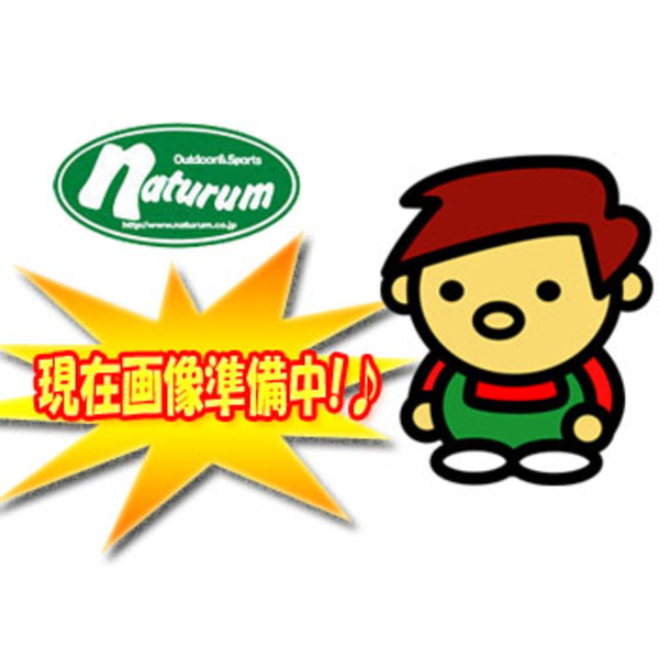 リバレイ RBB RBB ウォータープルーフコンテナ 7723 バッカンタイプ