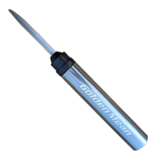 Golden Mean(ゴールデンミーン) GM サーフロッドスタンド  