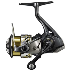 シマノ(SHIMANO) 25 ソアレ XR C2000SSPG 048967