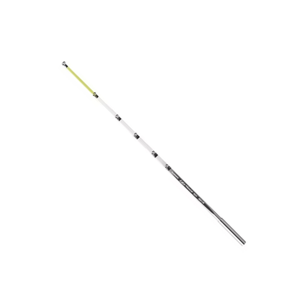 シマノ(SHIMANO) 25 レイクマスターSH S01R(ワンピース) 274069 ワカサギ竿