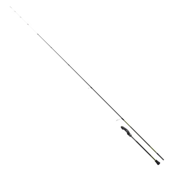 シマノ(SHIMANO) 25 ソアレ SS ボート S68MH-S(スピニング) 274359 7フィート未満