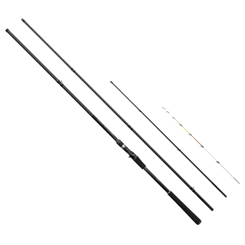 V}m(SHIMANO) V[A xCgTO MH350i4s[Xj Cނ
